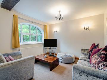 Vakantiehuis voor 5 Personen in York, Yorkshire and the Humber, Afbeelding 2