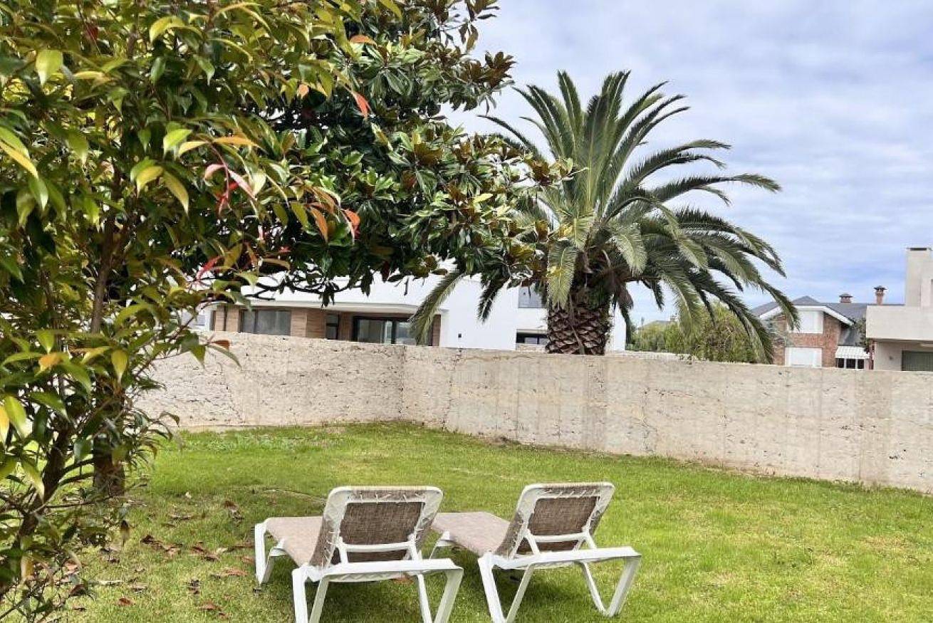 Apartamento entero, C06A02 Casa Sinforiano in Santa Cruz de Bezana, Costa de Cantabria