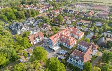 Ferienwohnung für 2 Personen in Ostseebad Boltenhagen, Boltenhagen, Bild 1