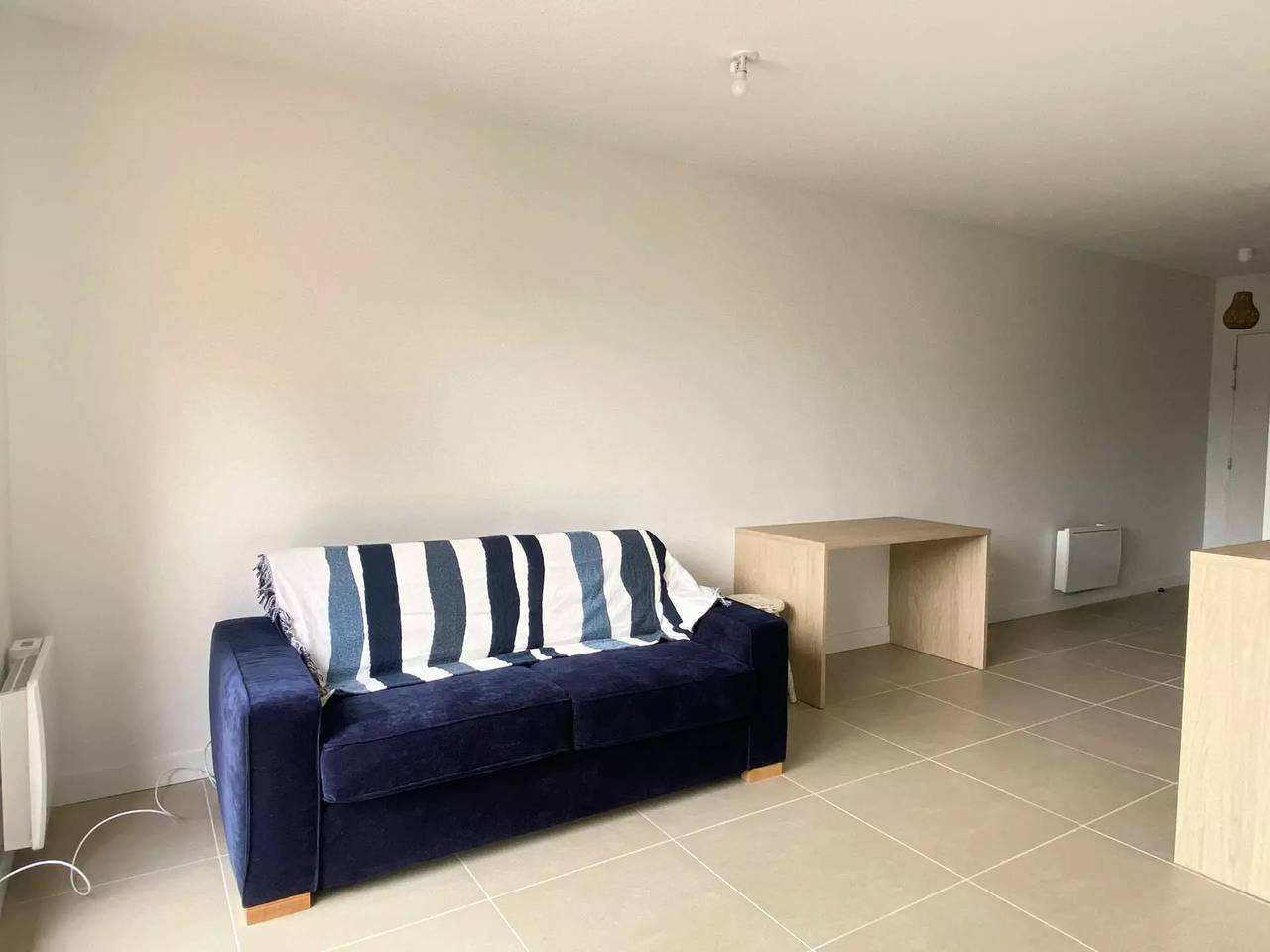 Ganzes Studio, 237 - Neue Wohnung In Maubuisson - Komfort und See zu Fuß erreichbar, ideal für 2 Personen in Maubuisson, Carcans