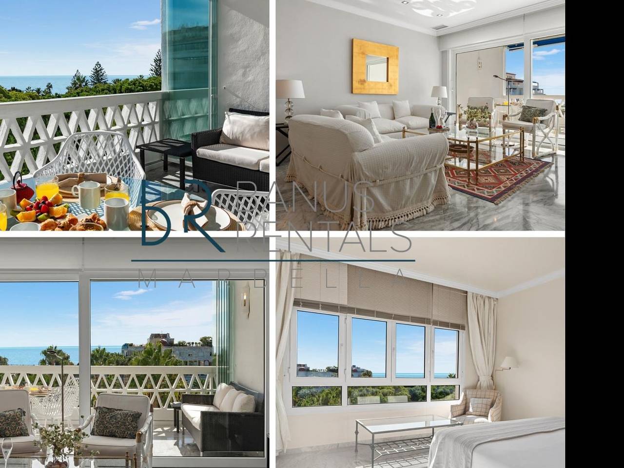 Entire holiday apartment, Apartment in Playas del Duque for 4 people| Casa Sevilla 413 in Medina Gardens, Marbella