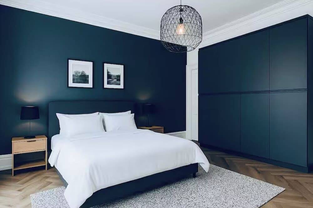 Lodge - Sleeps 18, pet friendly & free parking in Gateshead