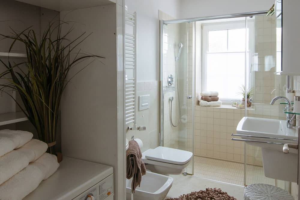 Ganze Wohnung, Wohnung Achtersied - ein perfekter Ort für Zwei mitten in Ostfriesland in Großefehn, Landkreis Aurich