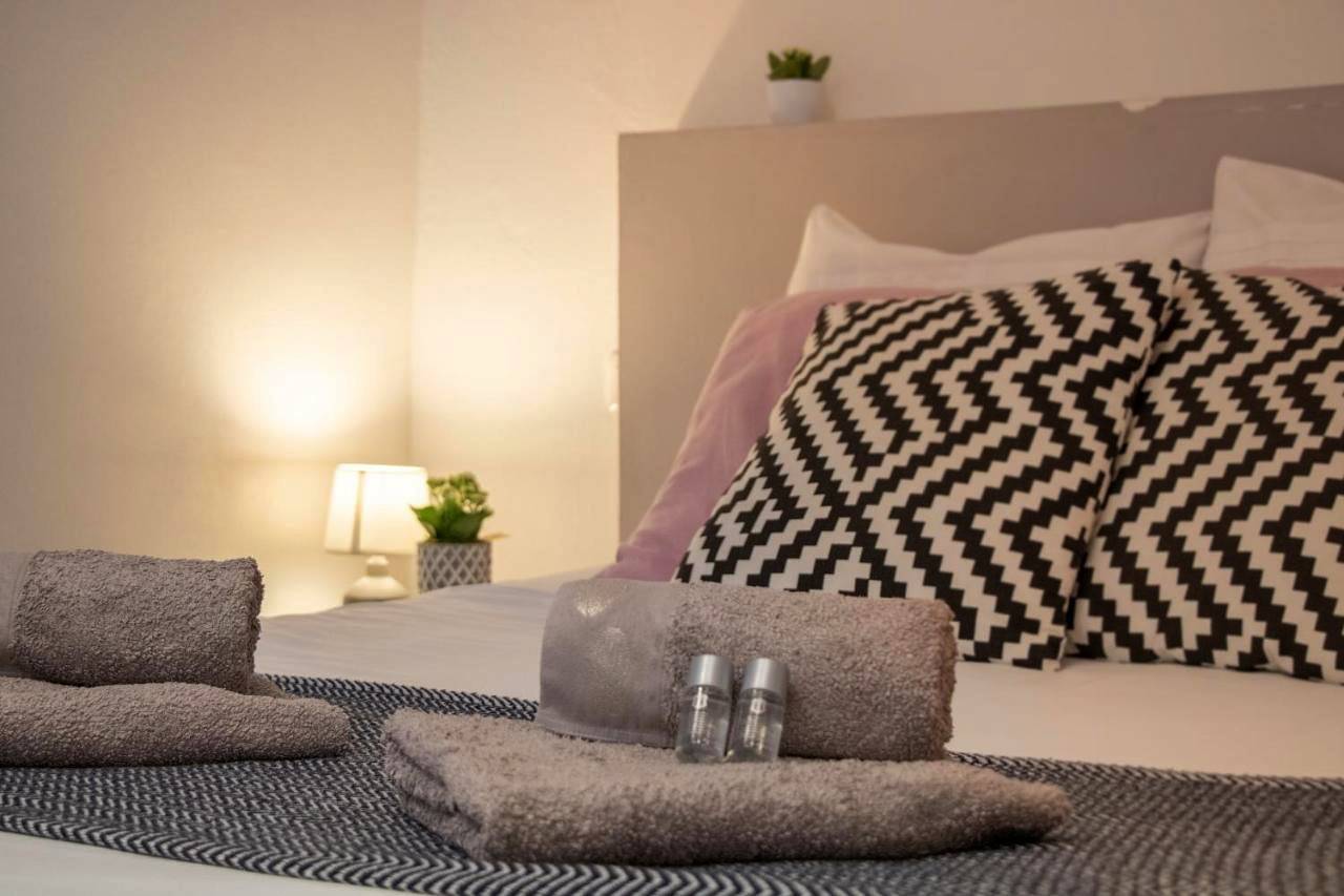 Appartement entier, Le Paquier - Avec Balnéo - Au Cœur d'Annecy - Majord'Home in Annecy, Annecy (commune)