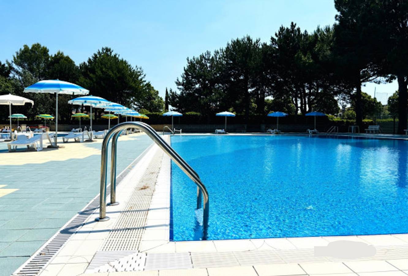 Appartamento vacanze a Provincia di Venezia a partire da 58€ a notte