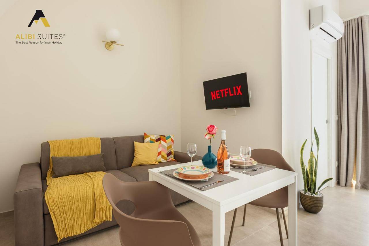 Appartamento intero, Superior Apartment with Sauna in Ruvo di Puglia, Parco nazionale dell'Alta Murgia