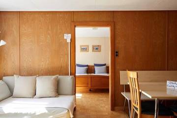 Bauernhof für 4 Personen in Westalpen, Schweiz, Bild 2