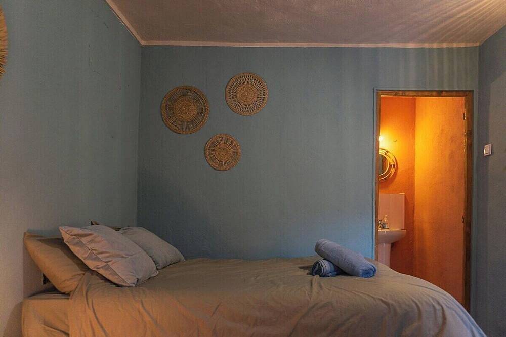 Villa Flores – Private Pool & Mountain Views in Casarabonela in Casarabonela, Sierra de las Nieves