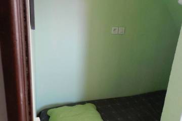 Agriturismo pour 4 Personnes dans Arles, Parc naturel régional de Camargue, Photo 4