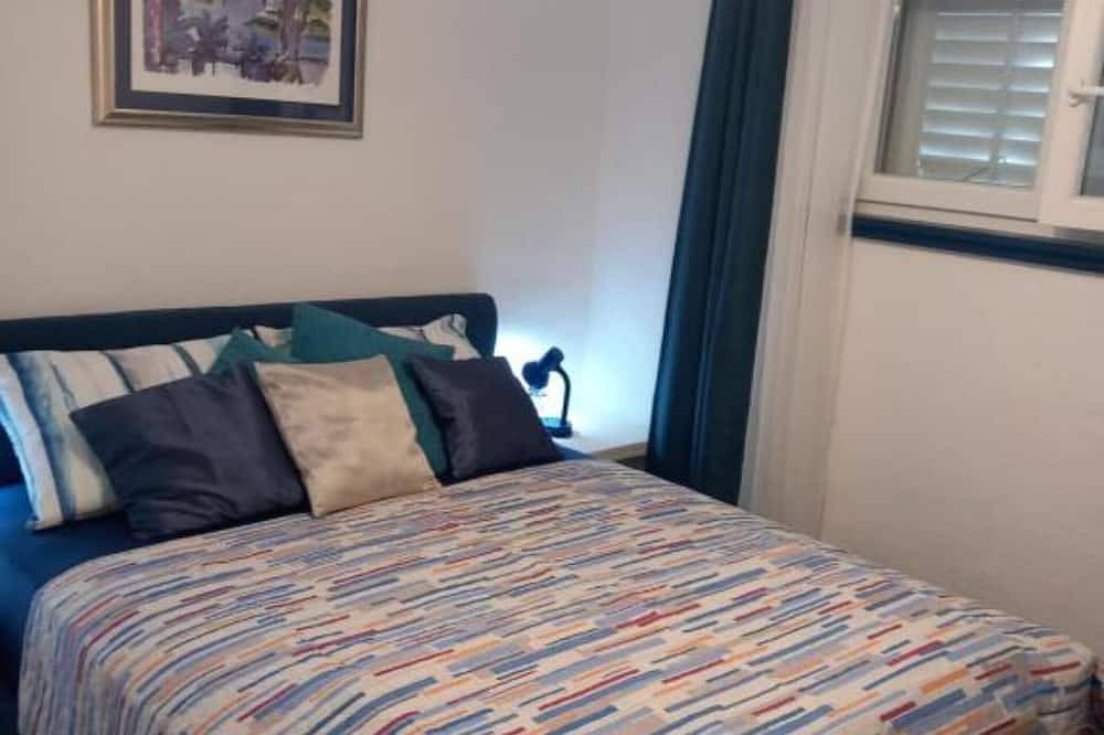 Appartement entier, Guest House Green Corner Palit - One Bedroom Apartment in Palit, Rab