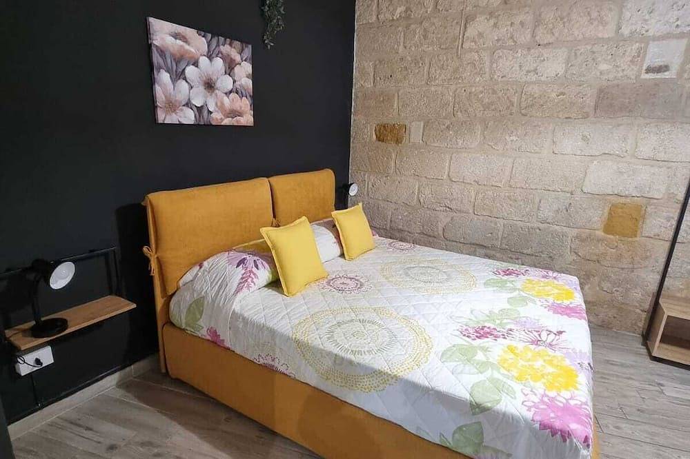 Cozy house located in the center of Trappeto and 400 meters from the beaches in Trappeto, Provincie Palermo