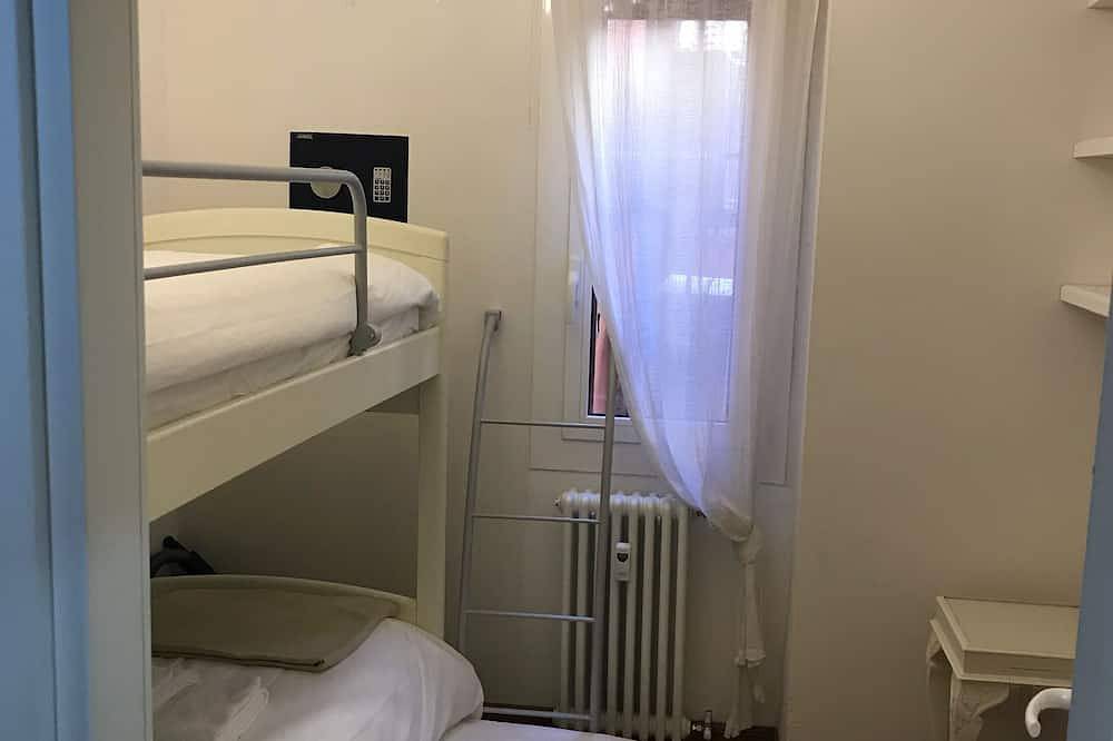 Bologna Historisches Zentrum. In der Piazza Maggiore .Romantische Wohnung \"Il Sole\" in Bologna, Bologna Provinz