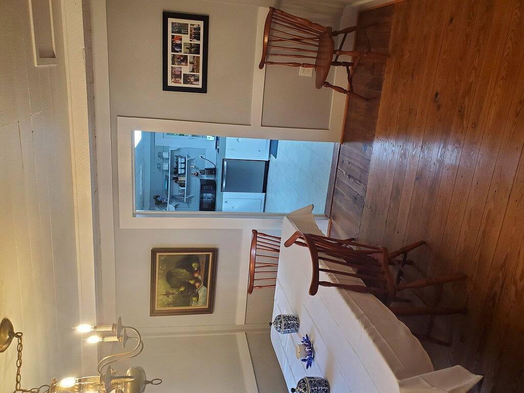 Mimi's Sweet Retreat in Union County (NC)