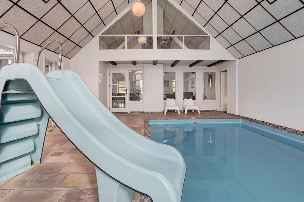 770 in Vejlby Klit, Lemvig und Umgebung