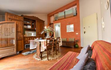 Ferienwohnung für 4 Personen in Catania, Catania Provinz, Bild 2