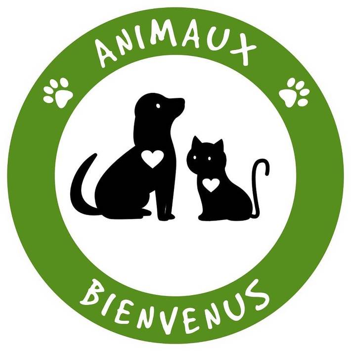 Location de vacances pour 2 personnes, avec terrasse, animaux acceptés à Saint-Gaultier - 2