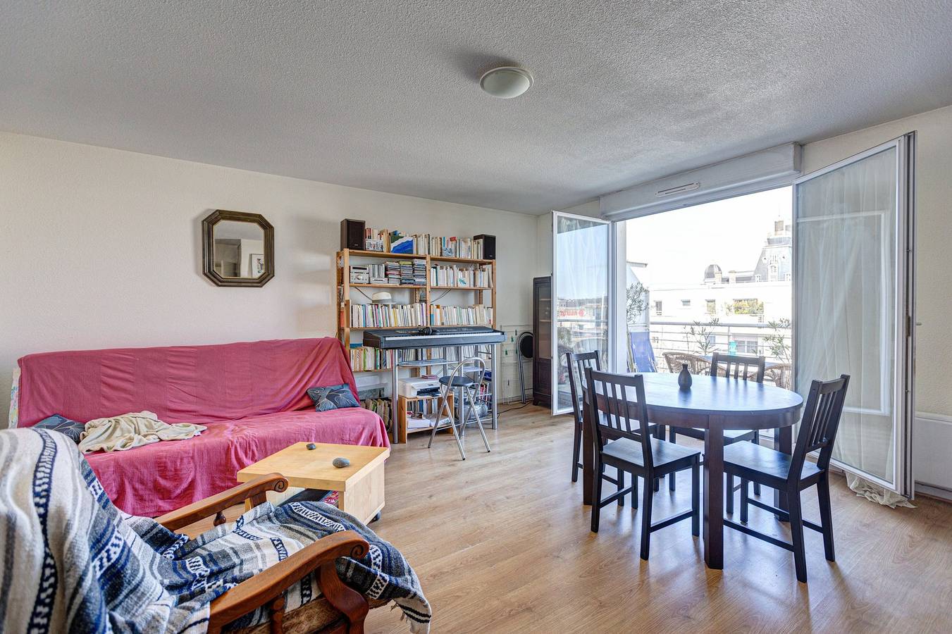 Appartement entier, Guestready - Beau séjour près de Saint-Michel in Bordeaux, Région de Bordeaux