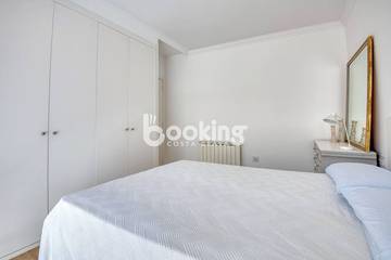 Villa pour 3 Personnes dans Sant Feliu de Guíxols, Bas-Ampurdan, Photo 2