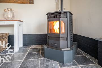 Ferienhaus für 4 Personen in Renesse, Zeeuwse Kust, Bild 3