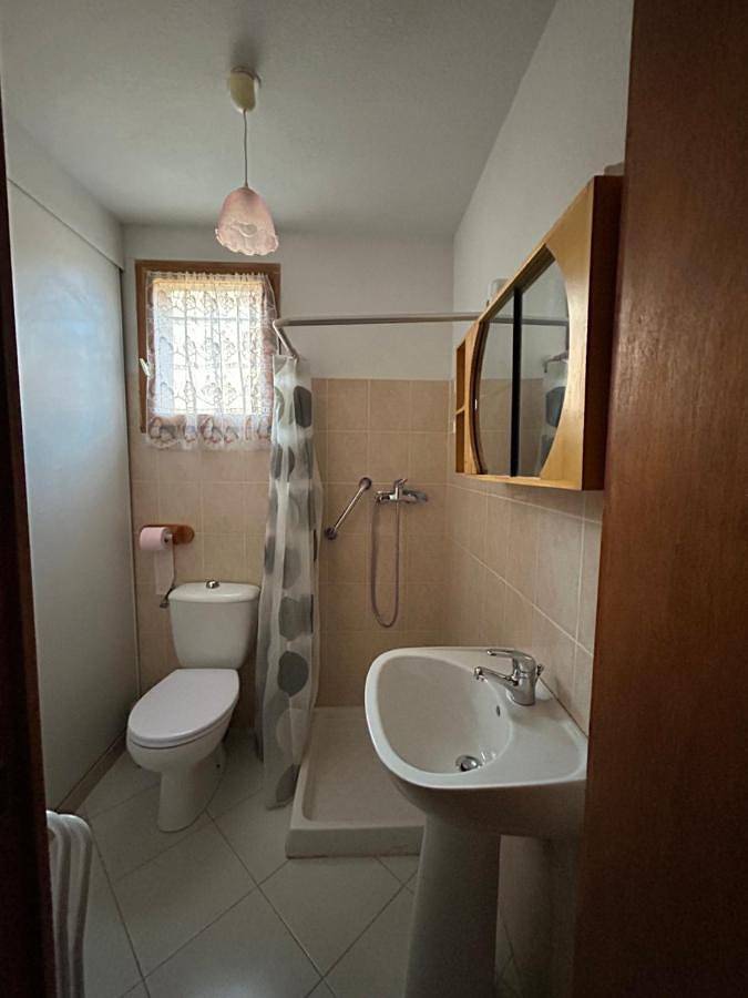 Three-Bedroom House in Folelli, Penta-di-Casinca