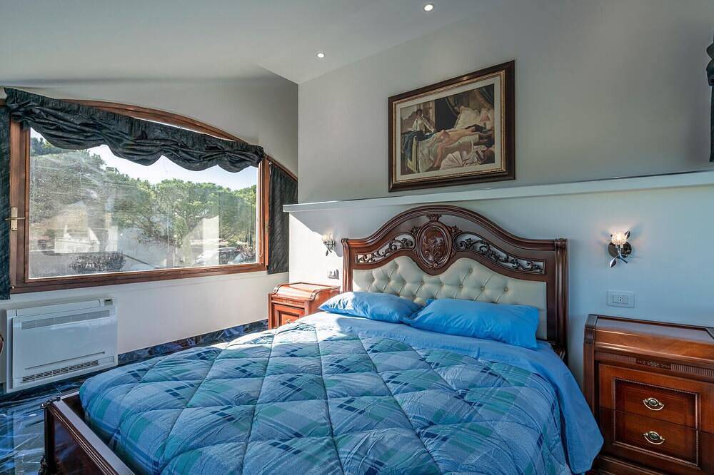 Lovely home in S.Costanzo (Pu) in San Costanzo, Valle del Metauro