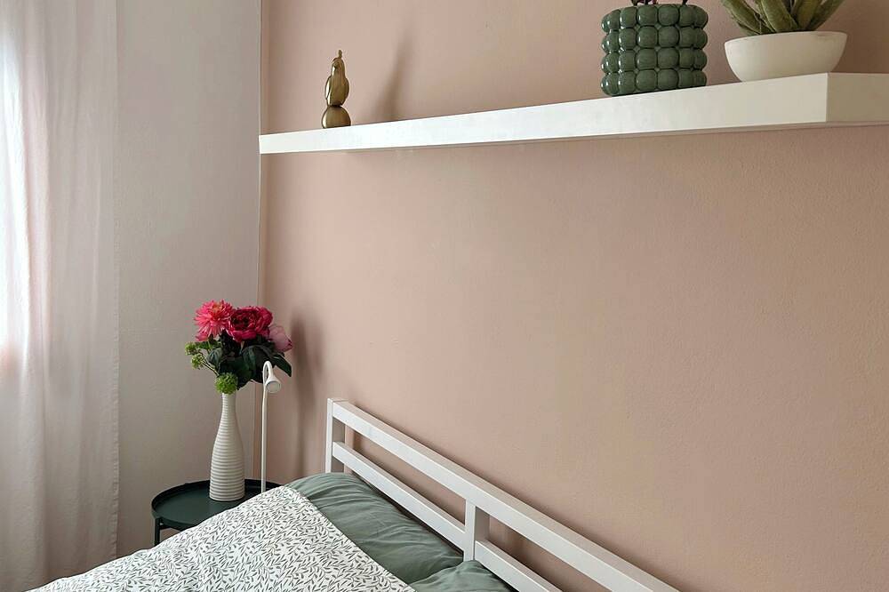 Apartamento entero, Slow Life. in San Pietro di Feletto, Provincia de Treviso