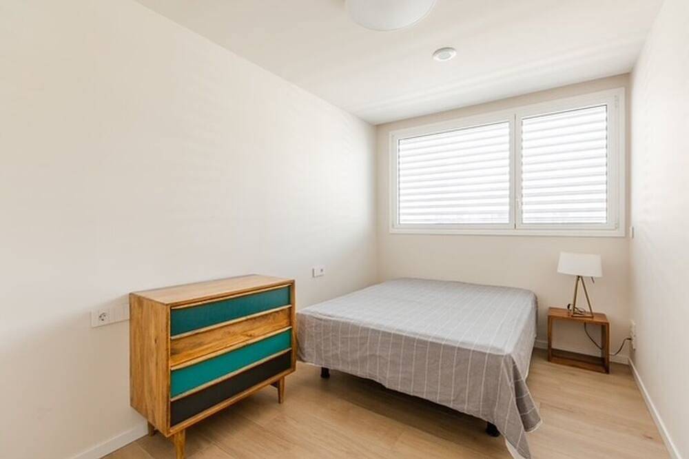 Appartamento intero, Luxury Apartment In The Center Of Pamplona, 100 Meters From The Bullring in Pamplona, Provincia di Navarra