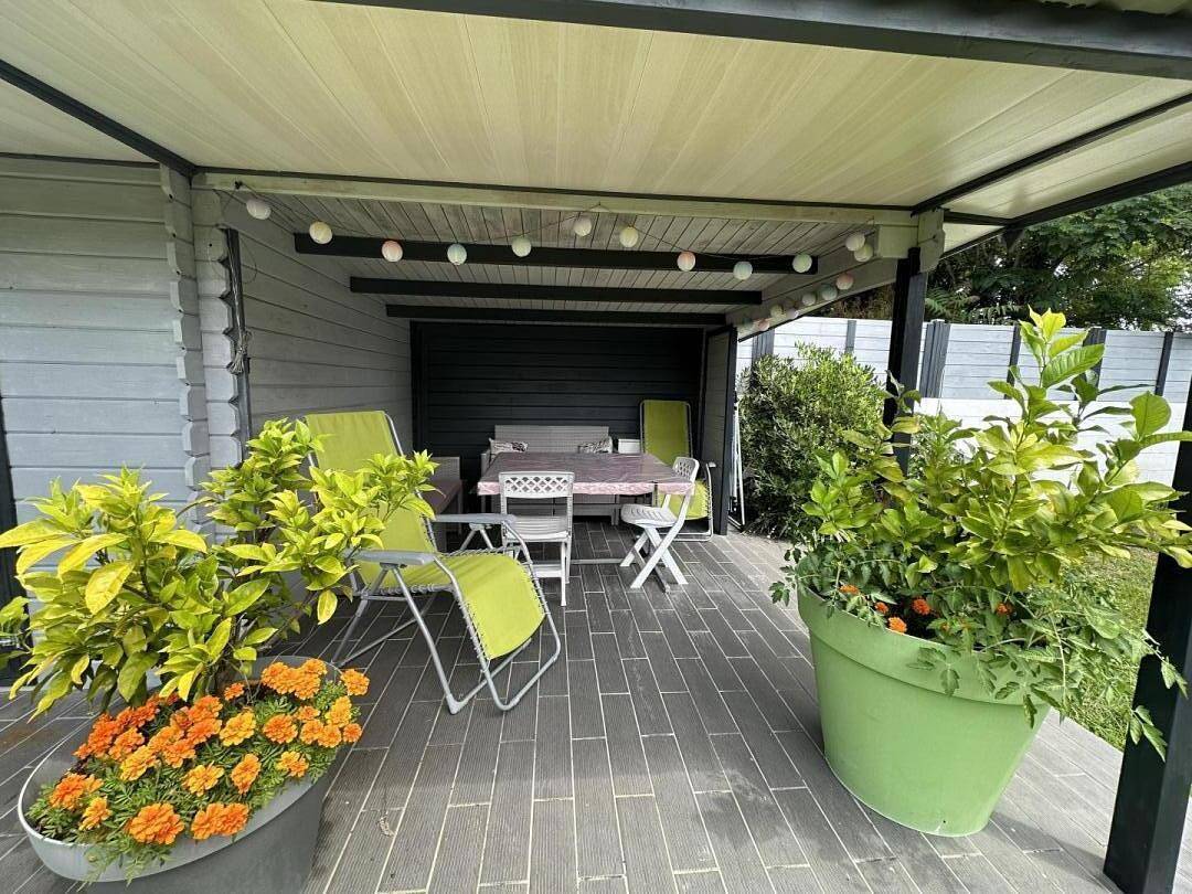 Les lucioles in Sainte-Eulalie-en-Born, Côte d’Argent