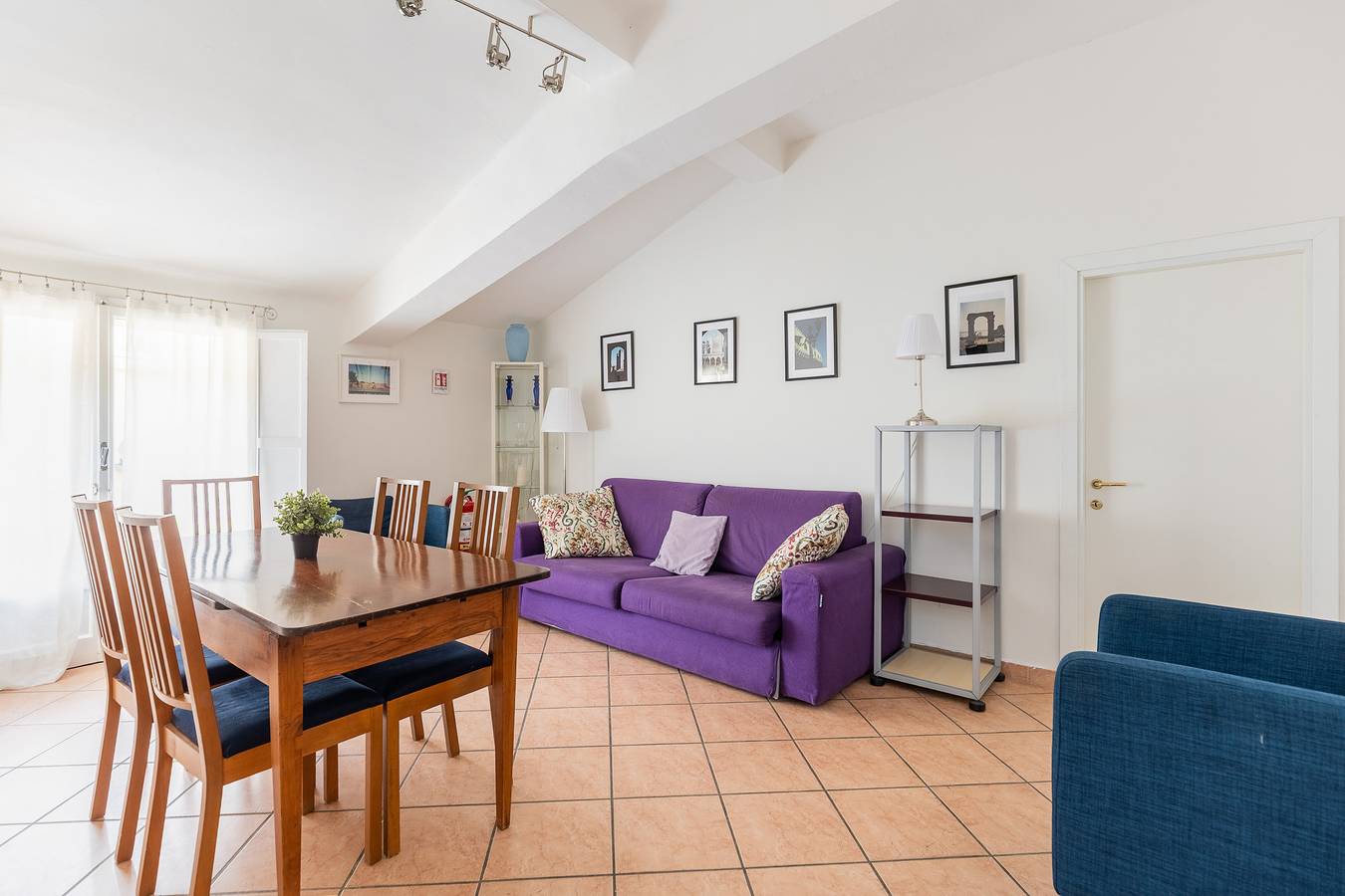 Apartamento entero, Casa Daisy by Wonderful Italy in Bolonia, Provincia de Bologna