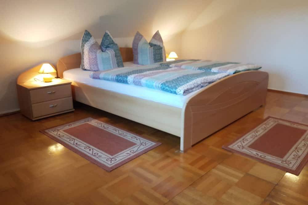 Vergiss den Alltagsstress, gönn´ dir einen Urlaub auf dem Land! in Wüstheuterode, Region Eichsfeld