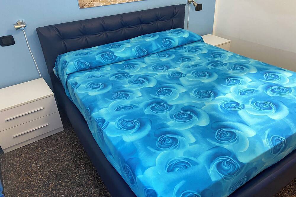 Appartamento intero, Appartamento Arcobaleno a 500 metri dal mare in Albissola Marina, Riviera di Ponente