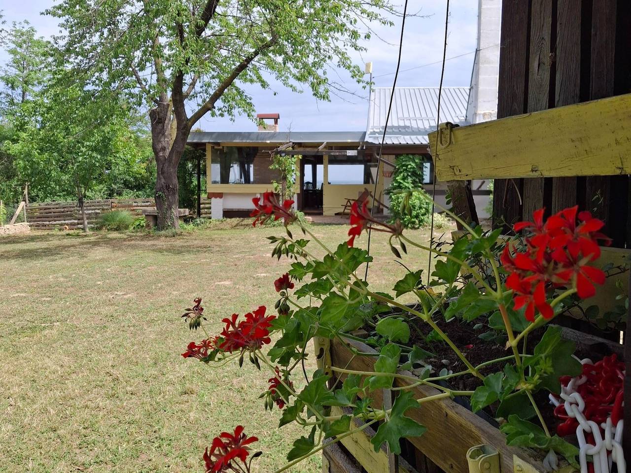 Holiday Home Nadira - Two Bedroom Apartment in Condado de Osijek-Baranja