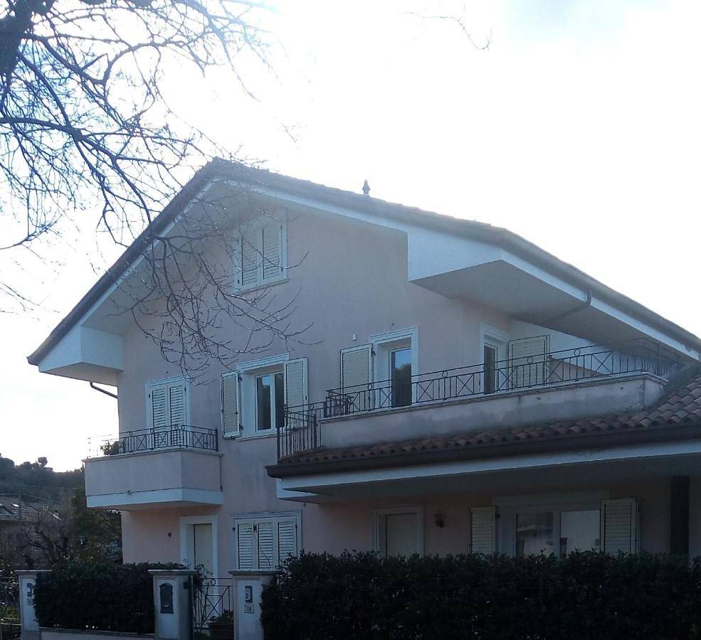 Double Room in Cattolica, Province de Rimini