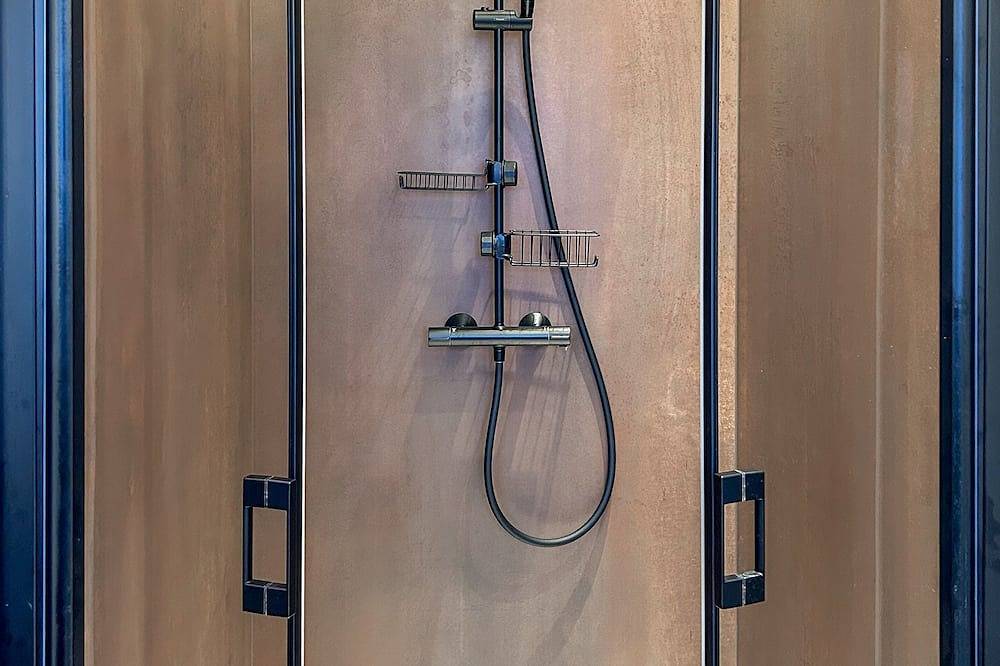 Ganze Wohnung, Charmantes Apartement in Neroth am Eifelsteig in Neroth, Vulkaneifel