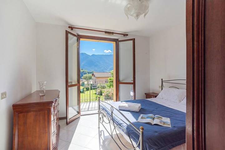 Lenno Glamour, Tremezzina (Lenno), Italien in Lenno, Gemeinde Tremezzina