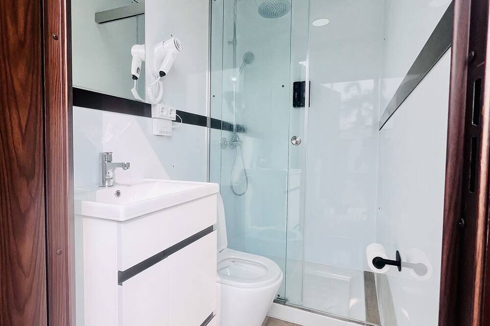 Charming Caravans El Palmar in Playa El Palmar, Vejer de la Frontera