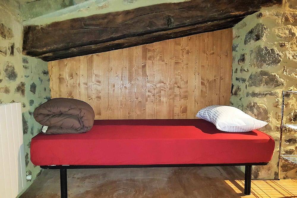 ¡Casa en paraje natural único! - 25 pax in Montagut y Oix, Garrotxa