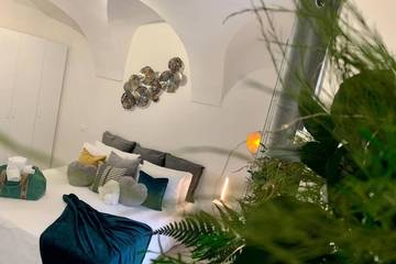 Gîte pour 4 personnes, avec vue à Dolceacqua