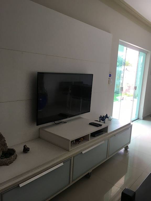 Wunderbares Itanhaém Haus in Itanhaém, Baixada Santista