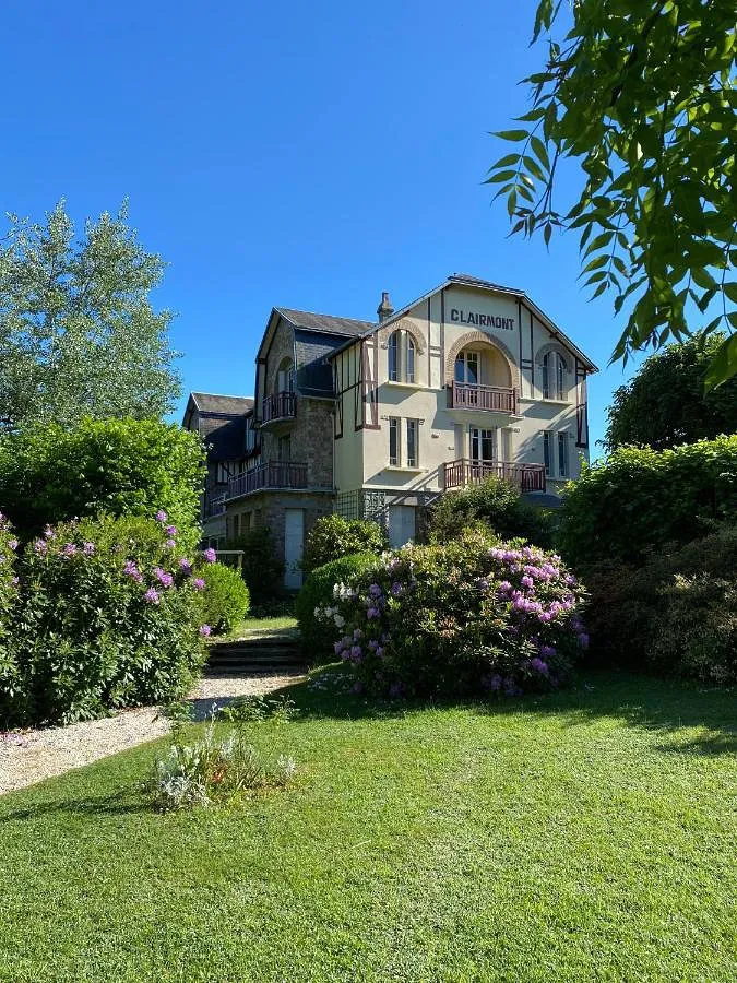 Apartamento de vacaciones para 2 personas, con terraza además de vistas y jardín, Se admiten mascotas - 1