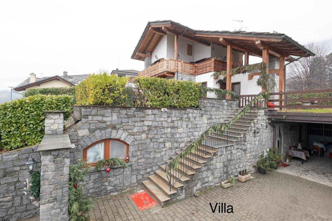 Appartement entier, Casa tipica valdostana in Saint-Christophe, Alpes valaisannes