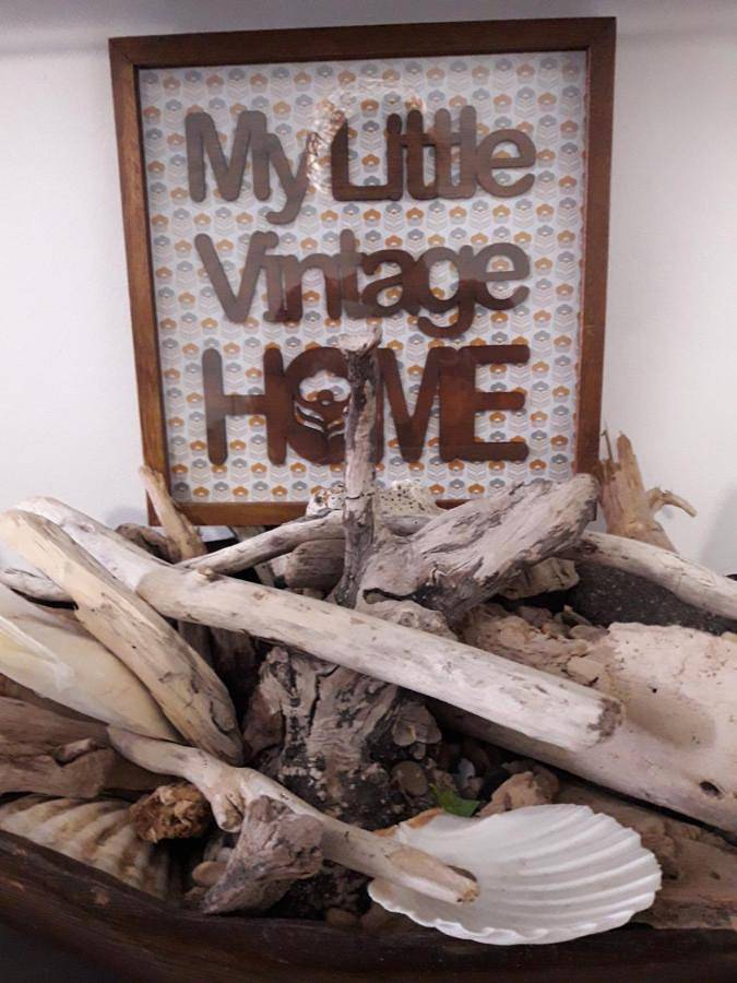 Location de vacances pour 5 personnes, avec vue et balcon, adapté aux familles dans Le Brusc - 2