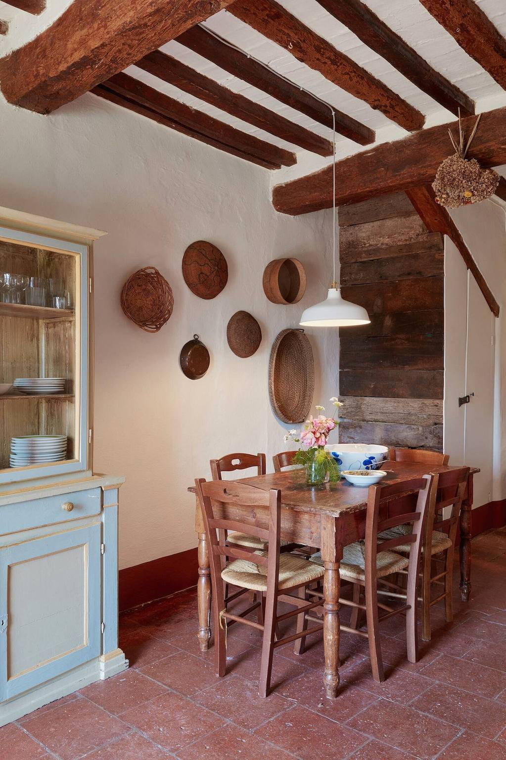 Hel lejlighed, Apartment 'Casale Toscano with Garden View' with Shared Garden, Wi-Fi and Air Conditioning in Lucca, Den Italienske Riviera