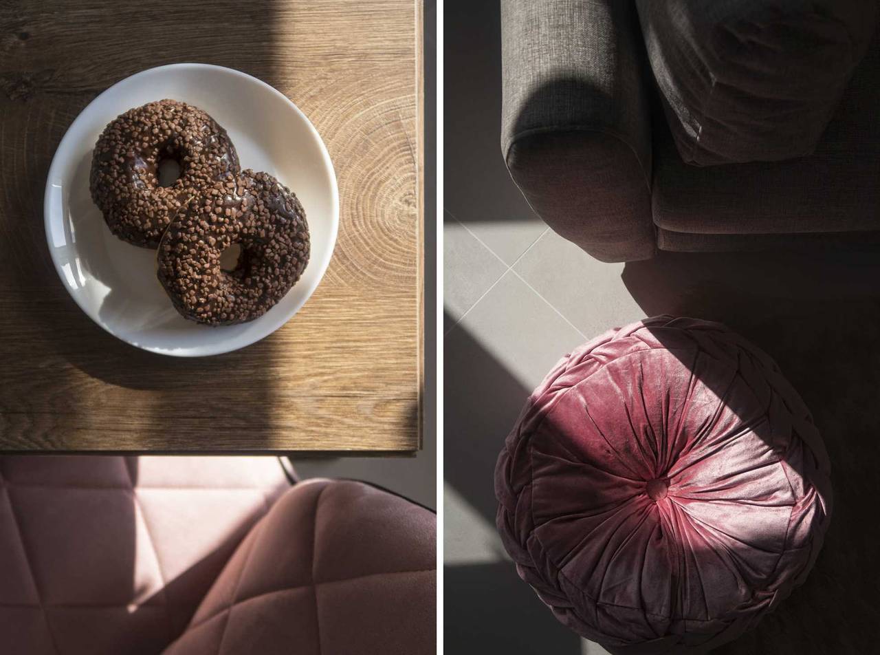 Ganze Wohnung, Luxuriöses Fewo mit Meerblick | nur 30 m vom Strand | ideal für 2-4 Personen in Vir