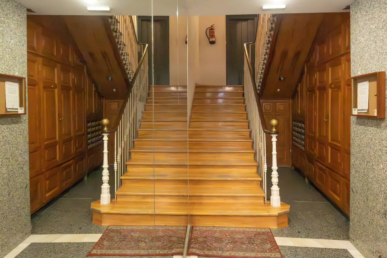 M Las Alturas de Madrid : el mejor desca, foto 8