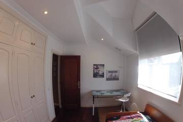 Casa Rural para 12 Personas en Santiago de Compostela, Provincia de La Coruña, Foto 1