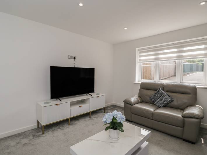 1 Brunel  Court in Marlborough (Wiltshire), Wiltshire