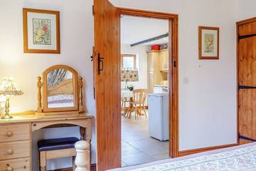 Cottage for 2 People in Runcton Holme, Norfolk, Photo 3