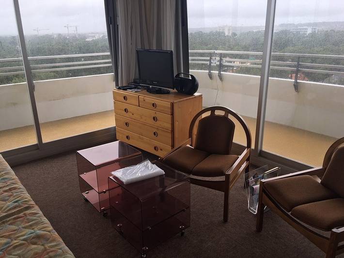Appartement de vacances entier, Location de Vacances - La Baule - Tour St Clair in La Baule-Escoublac, Côte d'Amour