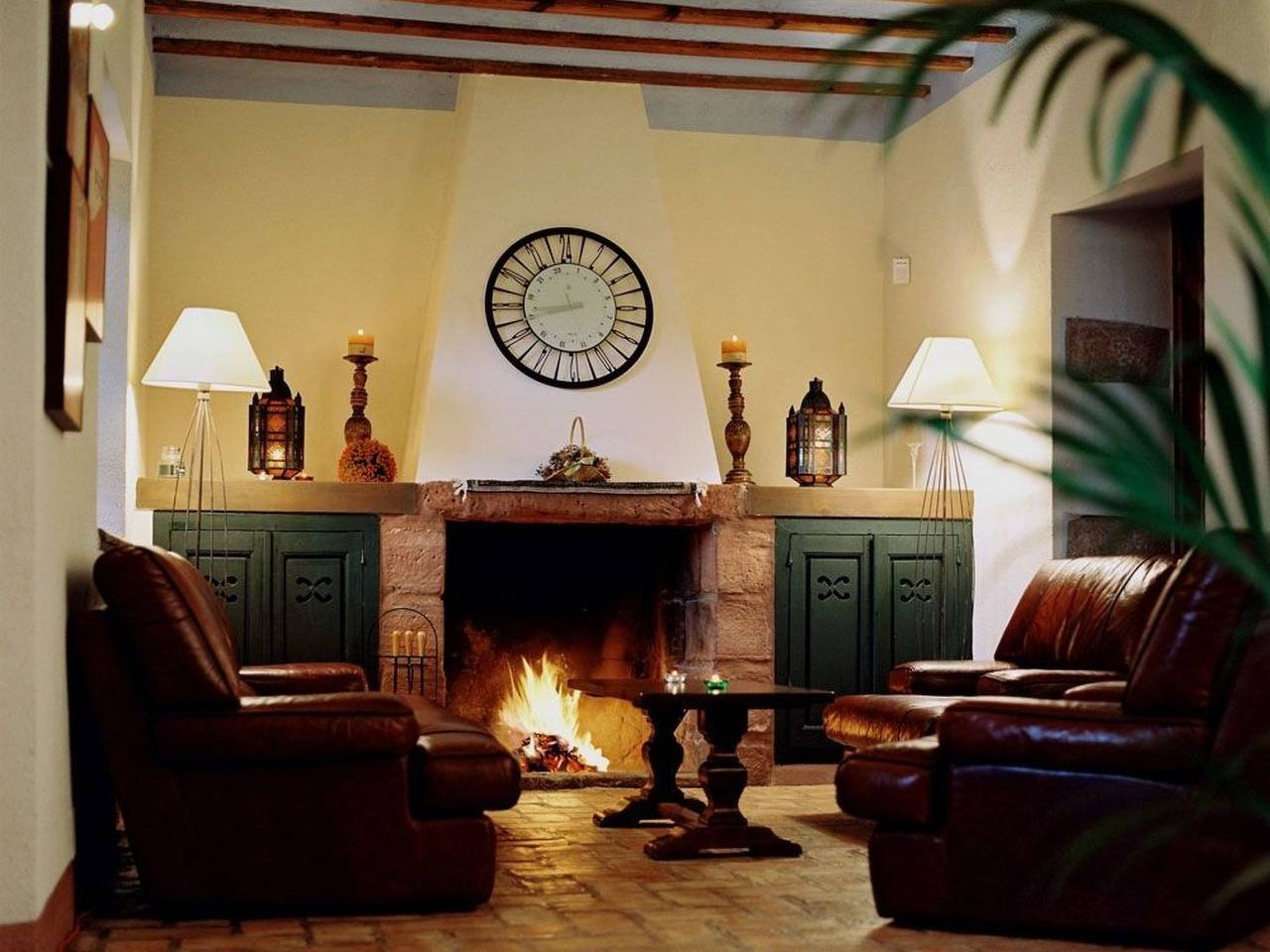 Finca con encanto in Montoro , Provincia de Córdoba